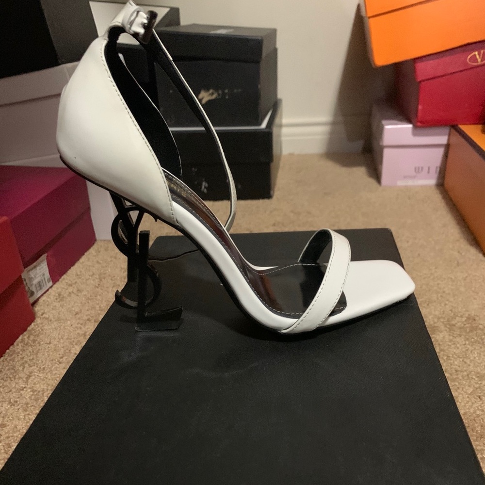 YSL